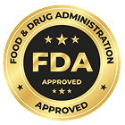 FDA