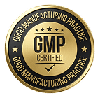 GMP