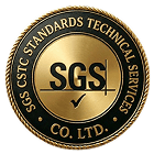 SGS