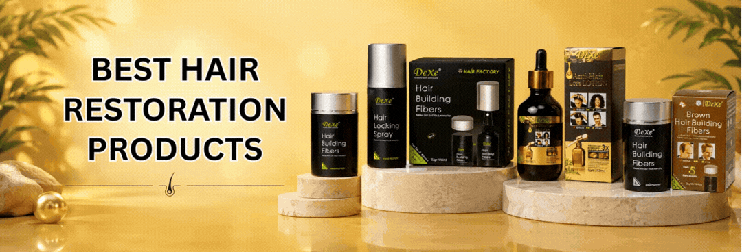 Dexe India