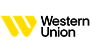 western-union